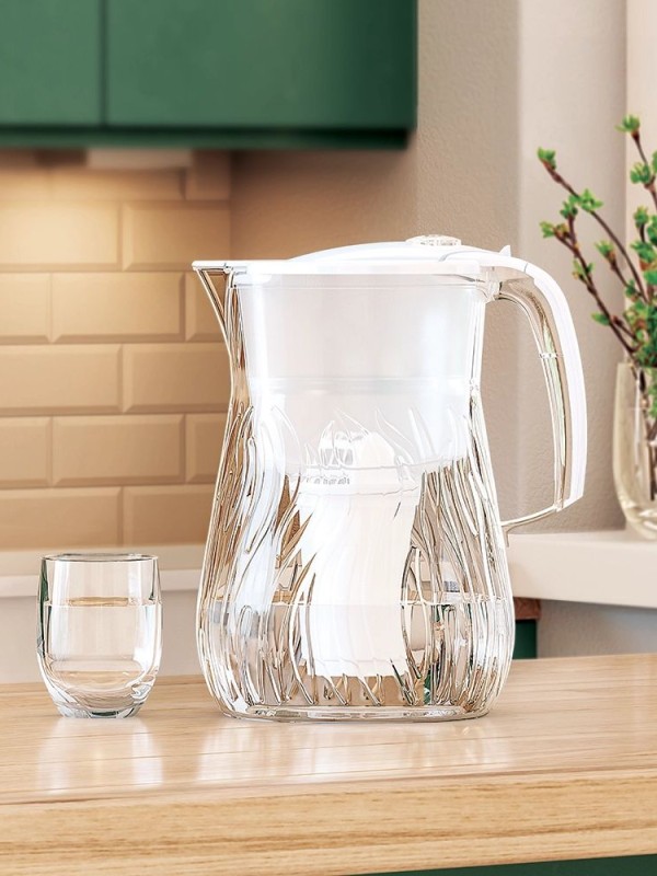 Прованс А5 (с 2 филтъра) Прованс А5 (с 2 филтъра)