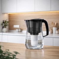 Прованс А5 (с 2 филтъра) Прованс А5 (с 2 филтъра)