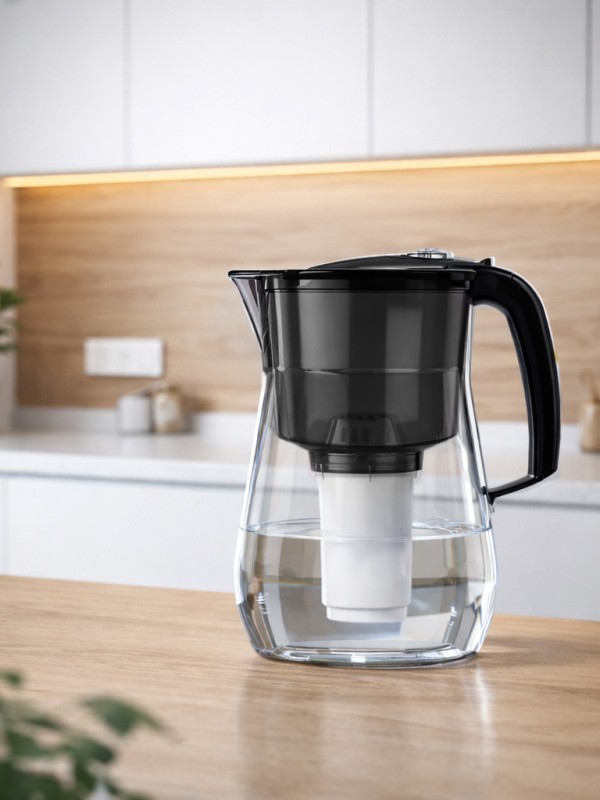 Прованс А5 (с 2 филтъра) Прованс А5 (с 2 филтъра)