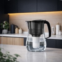 Прованс А5 (с 2 филтъра) Прованс А5 (с 2 филтъра)