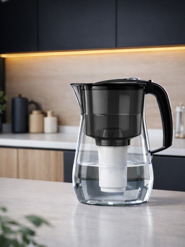 Прованс А5 (с 2 филтъра) Прованс А5 (с 2 филтъра)