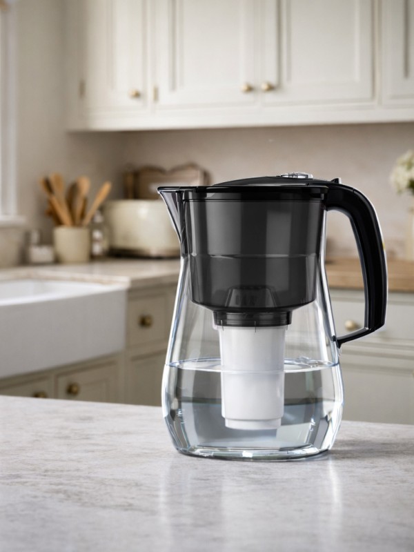 Прованс А5 (с 2 филтъра) Прованс А5 (с 2 филтъра)