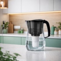 Прованс А5 (с 2 филтъра) Прованс А5 (с 2 филтъра)