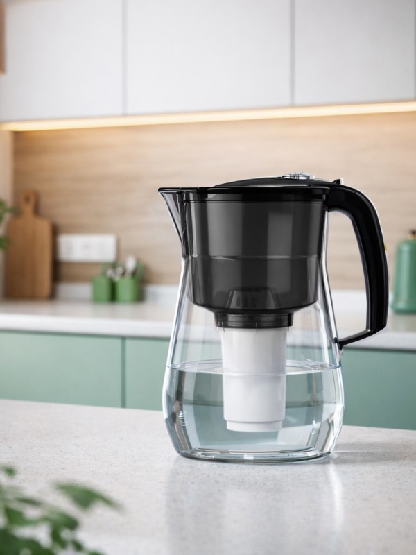 Прованс А5 (с 2 филтъра) Прованс А5 (с 2 филтъра)