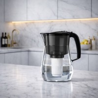 Прованс А5 (с 2 филтъра) Прованс А5 (с 2 филтъра)