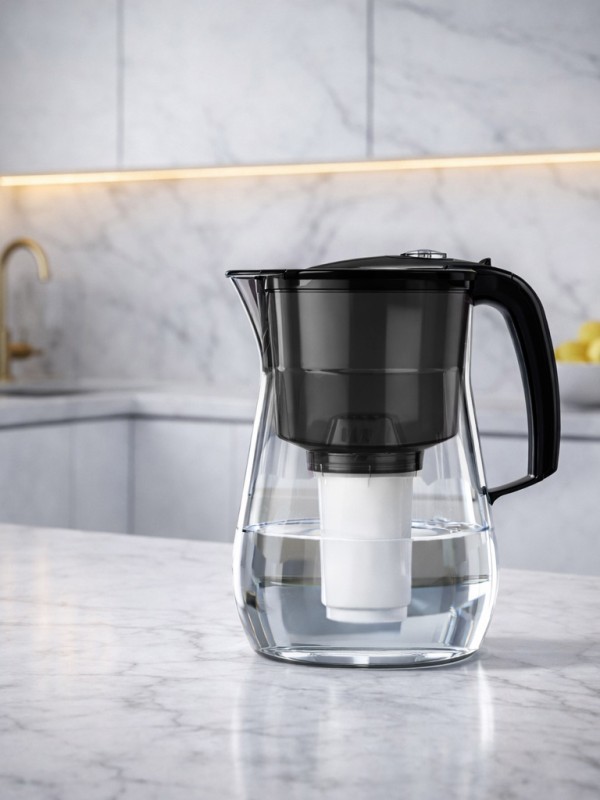 Прованс А5 (с 2 филтъра) Прованс А5 (с 2 филтъра)