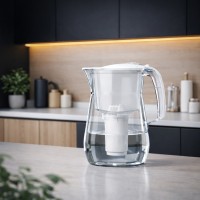 Прованс А5 mg+ (със 6 филтъра) Прованс А5 mg+ (със 6 филтъра)