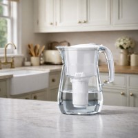 Прованс А5 mg+ (със 6 филтъра) Прованс А5 mg+ (със 6 филтъра)