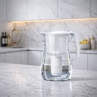 Прованс А5 mg+ (със 6 филтъра) Прованс А5 mg+ (със 6 филтъра)