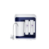 RO-202S PRO RO-202S PRO