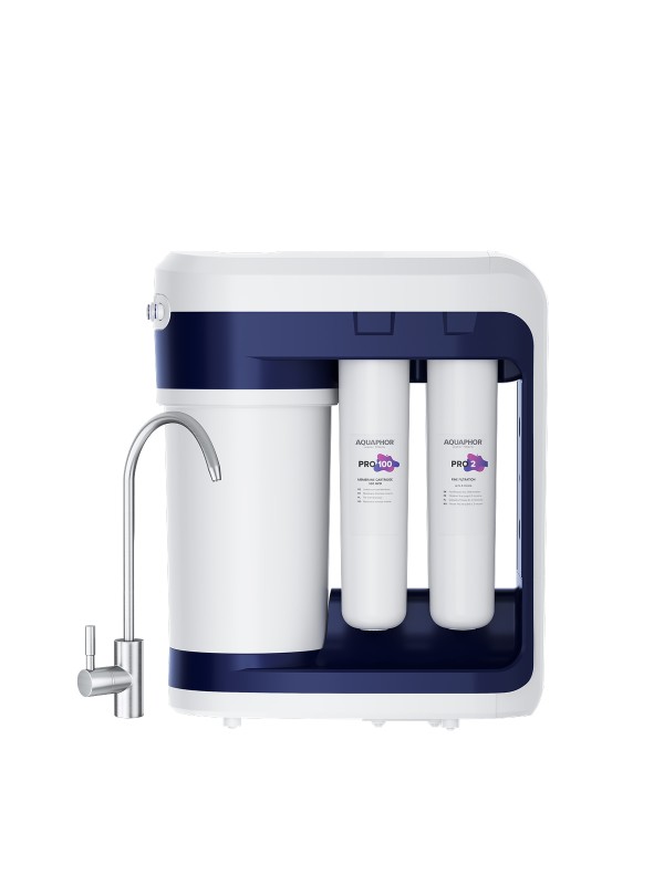 RO-202S PRO RO-202S PRO