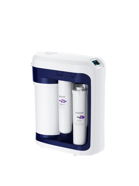 RO-202S PRO RO-202S PRO