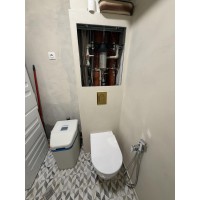 Пакет Aquaphor S550 Комфорт