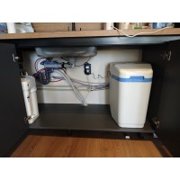 Пакет Aquaphor S550 Комфорт