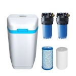 Пакет Aquaphor S550 Комфорт