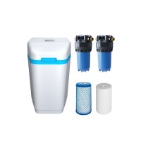 Пакет Aquaphor S550 Комфорт