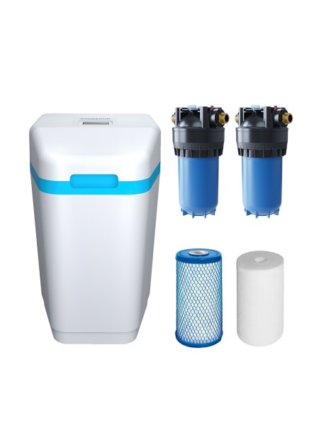 Пакет Aquaphor S550 Комфорт