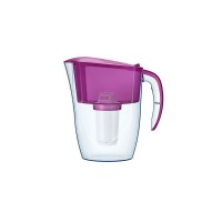 Смайл с 2 филтъра A5 Mg+