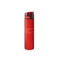 Филтрираща Термо Бутилка City Cool 500 ml.