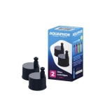 Филтър за бутилка City, 2 броя