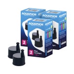 Филтър за бутилка City, 6 броя