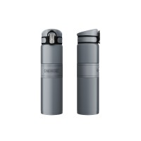 Термос Аквафор