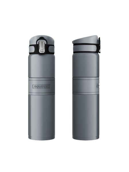 Термос Аквафор