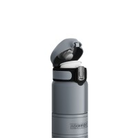 Термос Аквафор