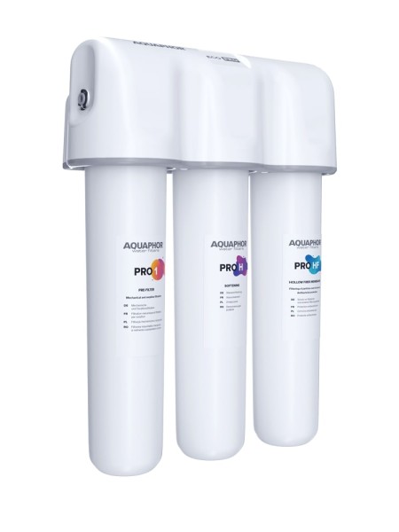 Кристал ECO H Pro 