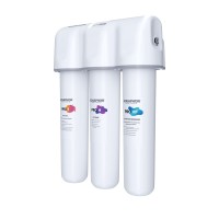 Кристал ECO H Pro Кристал ECO H Pro