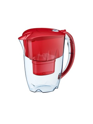 Джаспър MAXFOR+ (с 6 филтъра)