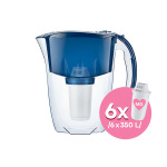 Престиж A5Mg (с 6 филтъра A5Mg)