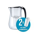 Прованс А5 (с 2 филтъра) 