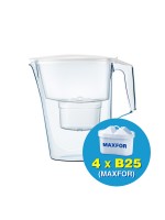 Тайм (с 4 филтъра)