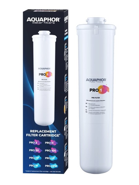 Pro 1 Pro 1