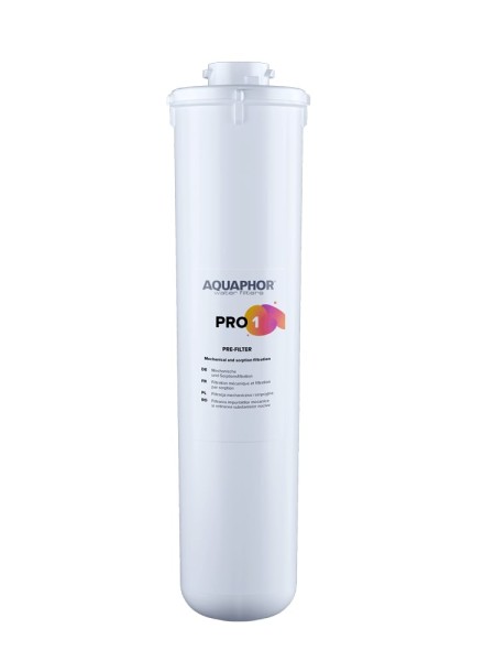 Pro 1 Pro 1