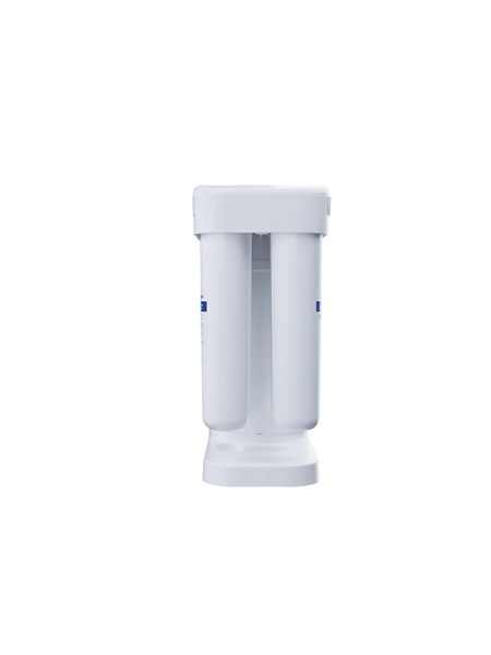 DWM-101S EU (Морион) DWM-101S EU (Морион)