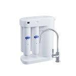 DWM-101S EU (Морион)