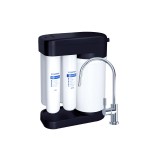 DWM-102S Black Edition