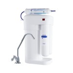 DWM-70S (Компакт)