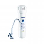 Кристал Соло