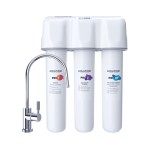 Кристал ECO Pro