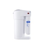 Омекотител за твърда вода за кафемашини Extra-Soft