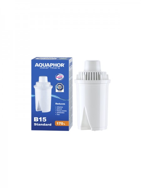 B15 B15