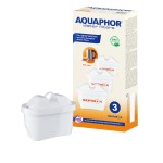 B25 MAXFOR+ H, 3 броя