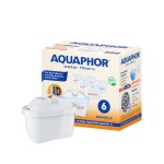 B25 MAXFOR+ H, 6 броя