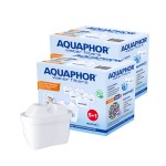 B25 MAXFOR+, 12 броя