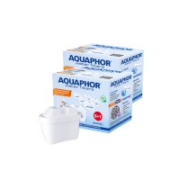 B25 MAXFOR+, 12 броя B25 MAXFOR+, 12 броя