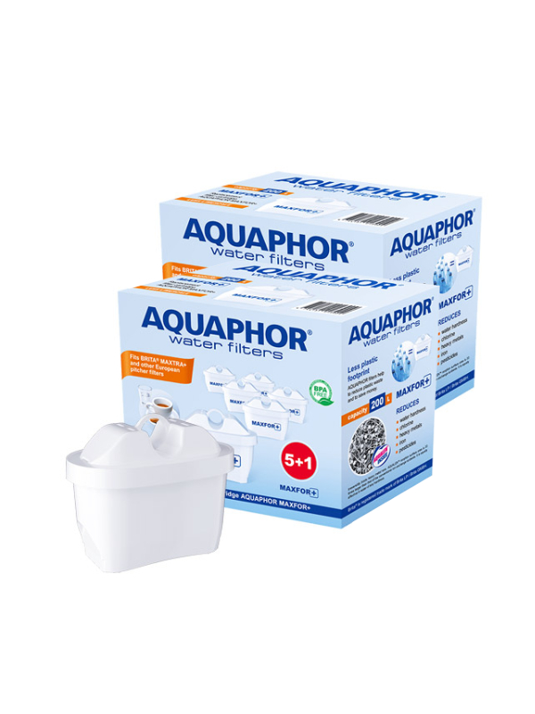 B25 MAXFOR+, 12 броя B25 MAXFOR+, 12 броя