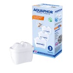 B25 MAXFOR+, 3 броя